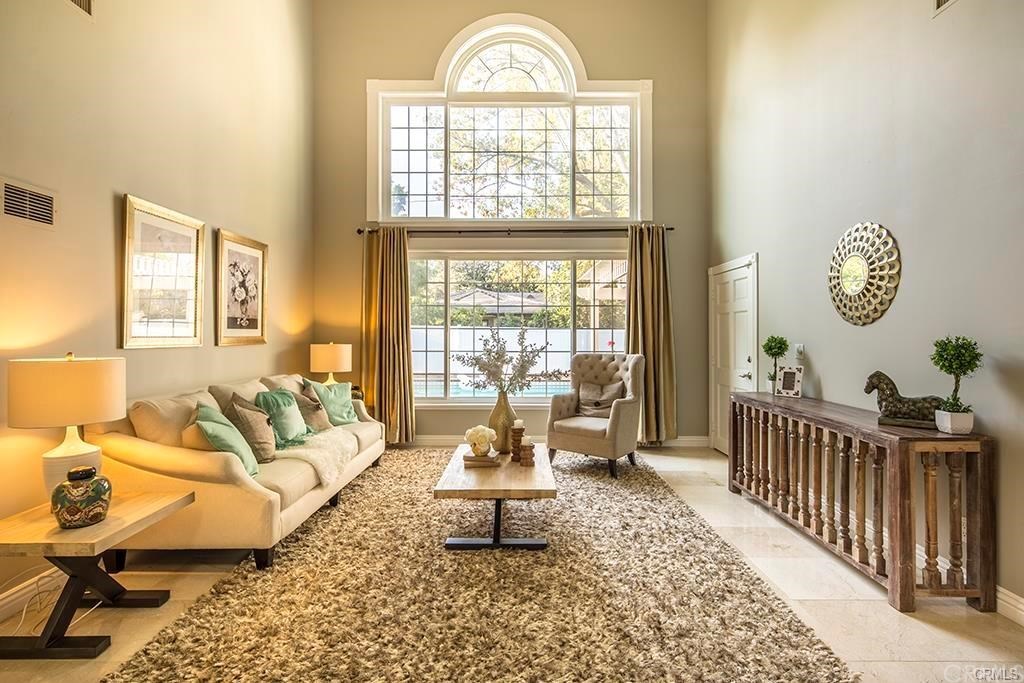 1135 Paloma Drive Arcadia, CA 91007 - Photo 2 of 40