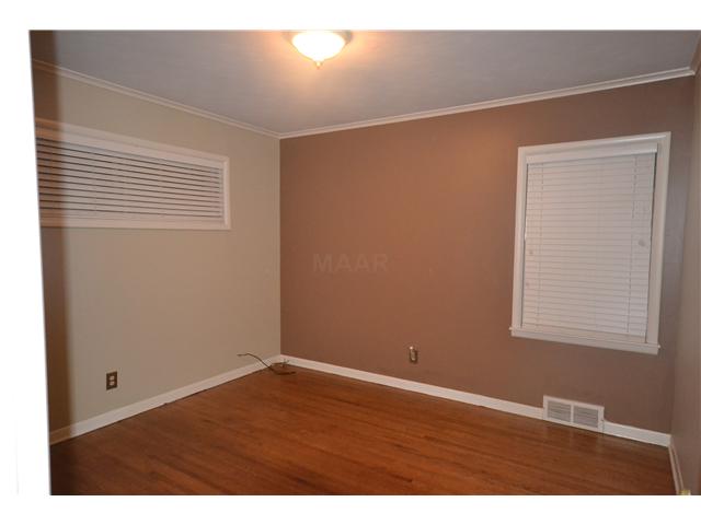 242 North Yates Road Memphis, TN 38120 - Photo 20 of 24