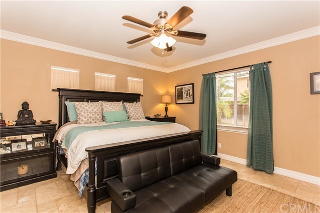 25342 Clear Canyon Circle Menifee, CA 92584 - Photo 15 of 34