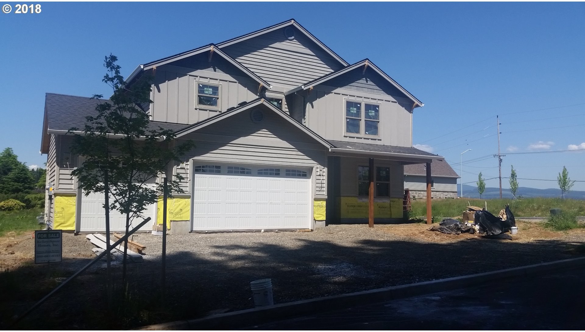 37787 Olson Street Sandy, OR 97055 - Photo 1 of 9 Gallery Image 1