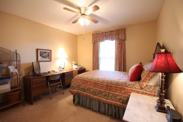 3989 Bobby Jones Road Memphis, TN 38125 - Photo 11 of 12 addl bdrm