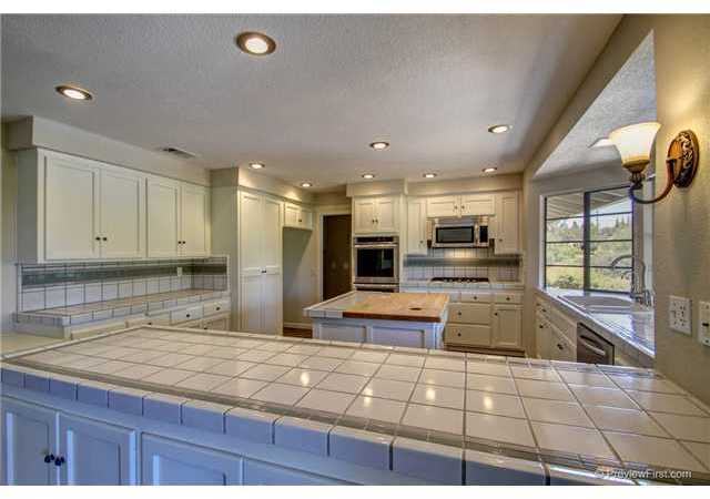 1911 Green Canyon Road Fallbrook, CA 92028 - Photo 7 of 10