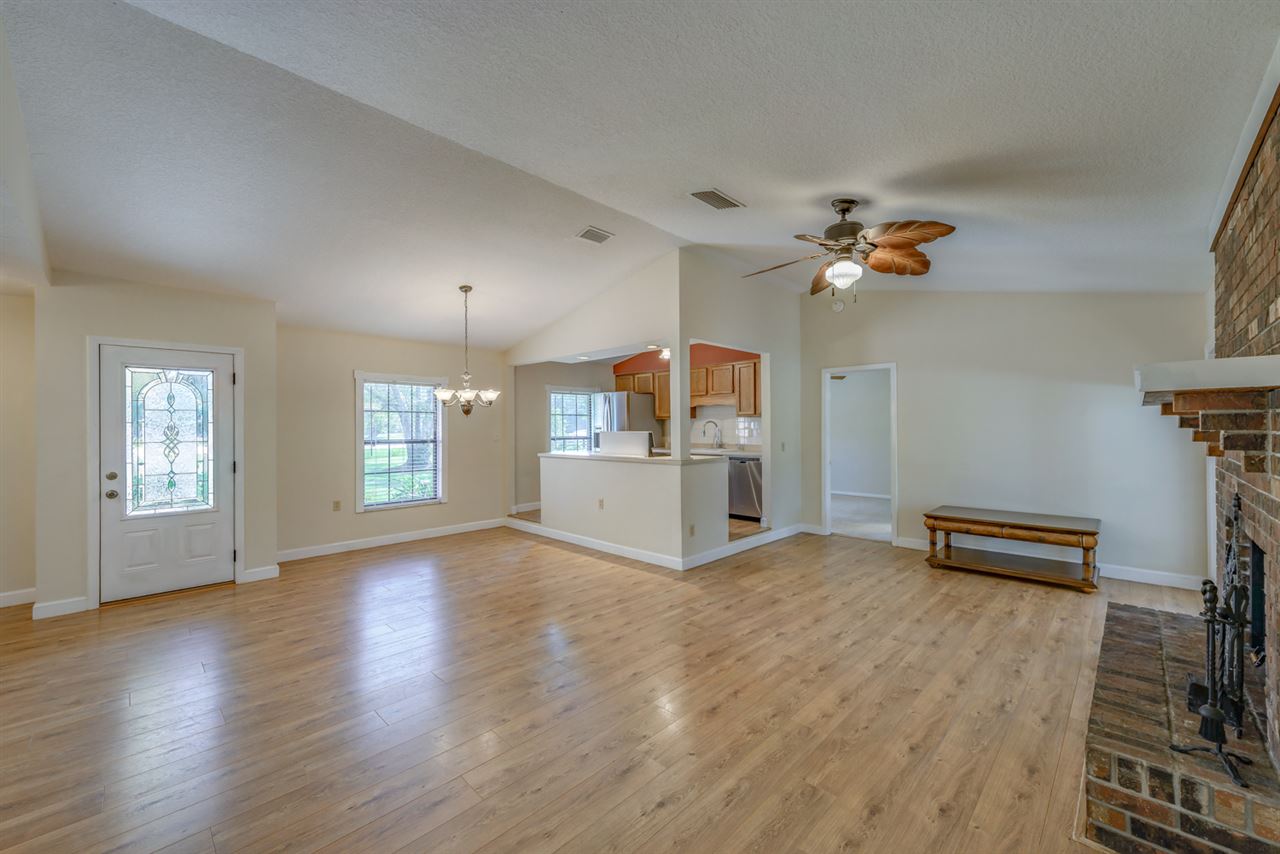 4485 Highway 16 St. Augustine, FL 32092 - Photo 6 of 30