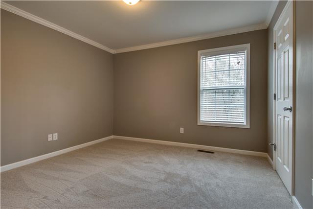 621 Gibbs Road Ashland City, TN 37015 - Photo 18 of 25 Gallery Image 18