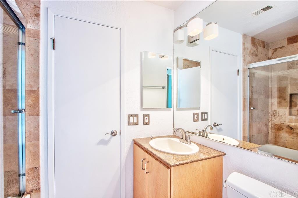 481 Bay Meadows Way Solana Beach, CA 92075 - Photo 18 of 25