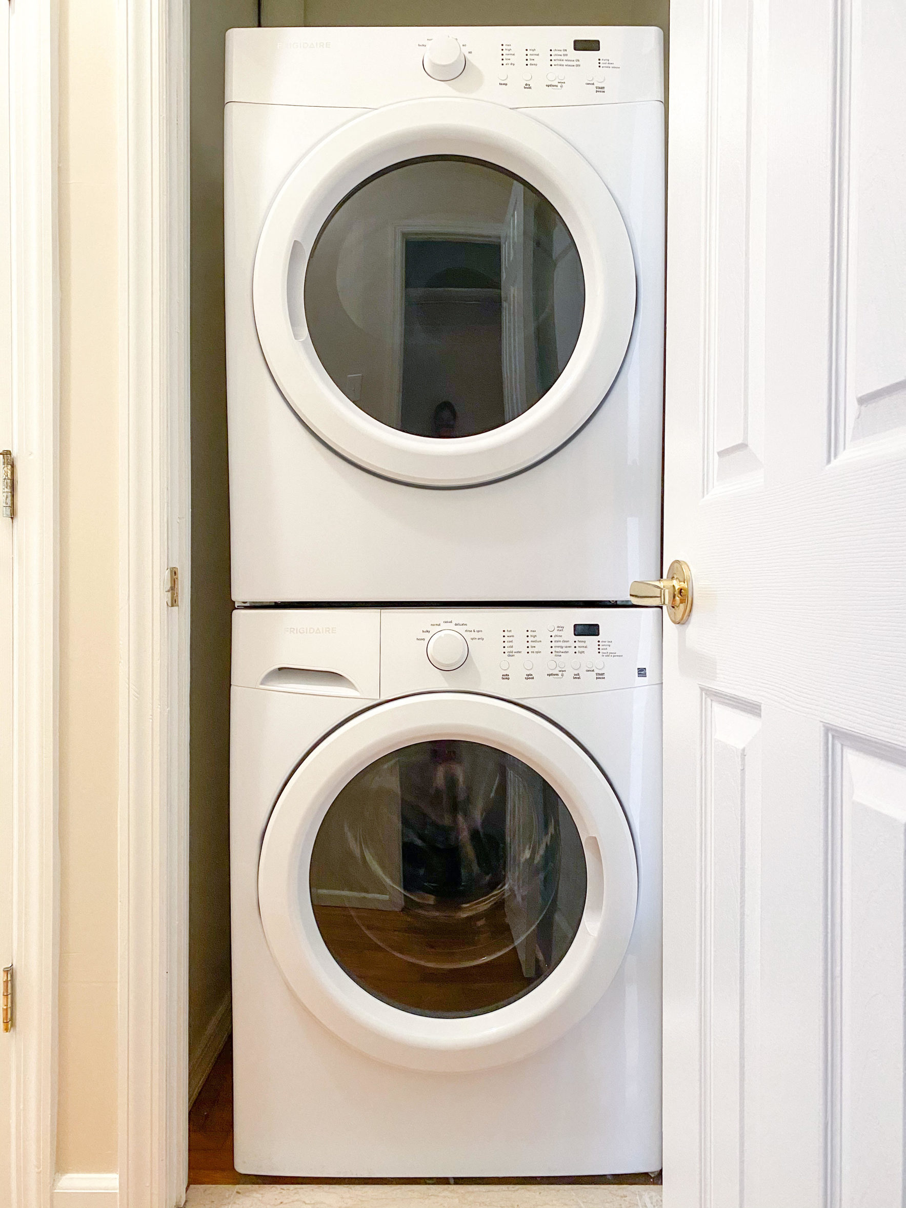 6 West 127th Street, Unit 2 Manhattan, NY 10027 - Photo 9 of 10