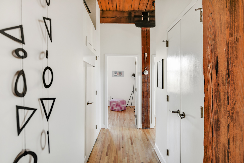 29 Tiffany Place, Unit 5J Brooklyn, NY 11231 - Photo 10 of 15