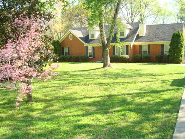 221 Quail Ridge Road Smyrna, TN 37167 - Photo 3 of 10 Gallery Image 3