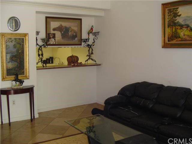3032 Associated Road, Unit 87 Fullerton, CA 92835 - Photo 1 of 1 Gallery Image 1