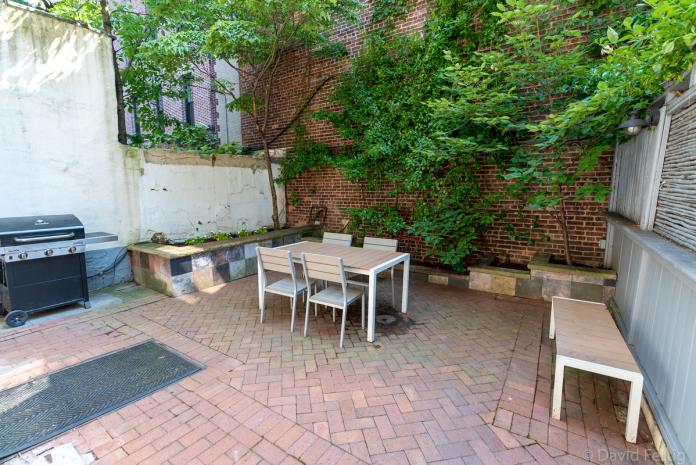30 Pierrepont Street, Unit A Brooklyn, NY 11201 - Photo 17 of 21