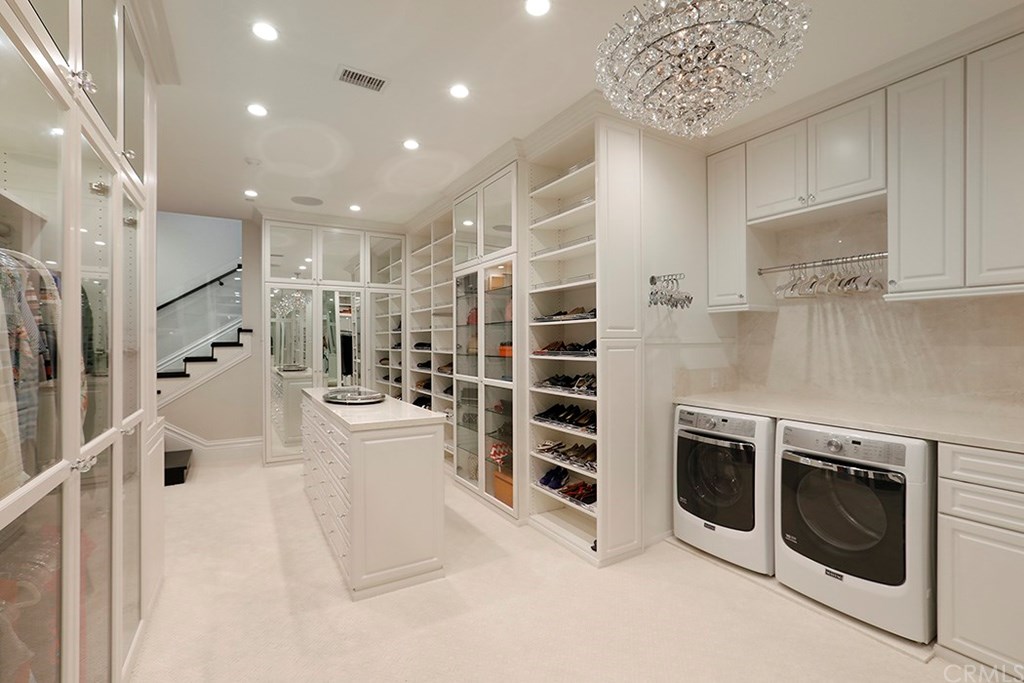 4521 Roxbury Road Corona del Mar, CA 92625 - Photo 20 of 40