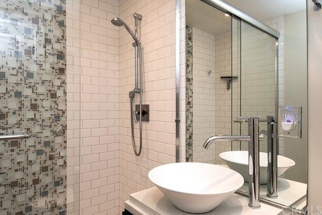 $7,000,000 | 53 Emerald Bay, Laguna Beach, CA 92651