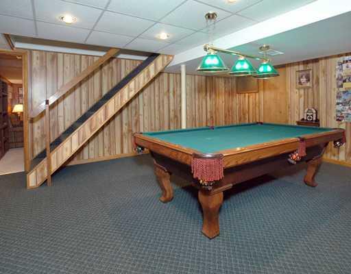 217 Rush Valley Road Monroeville, PA 15146 - Photo 12 of 18 Gallery Image 12