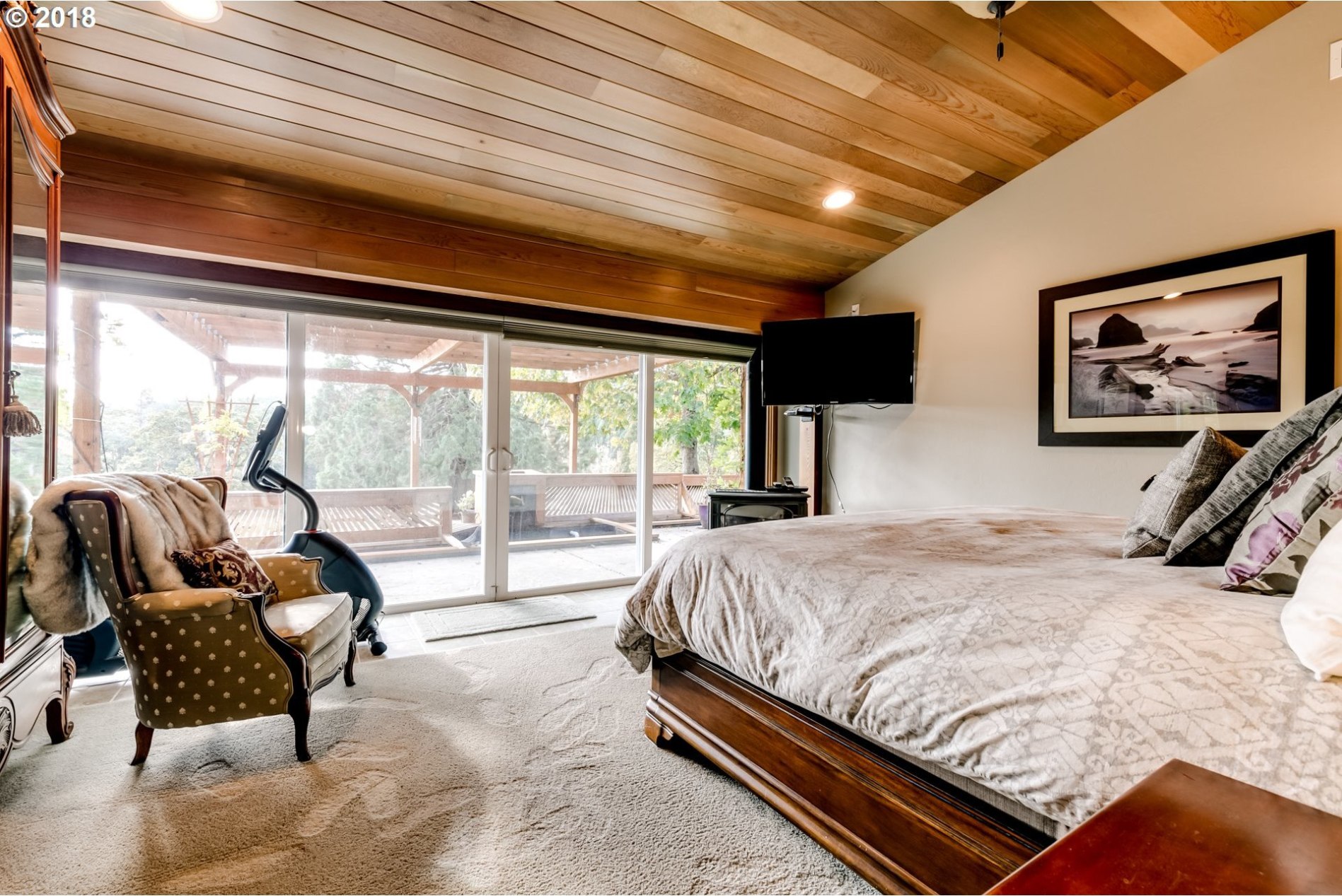 86165 Bailey Hill Road Eugene, OR 97405 - Photo 14 of 29 Gallery Image 14