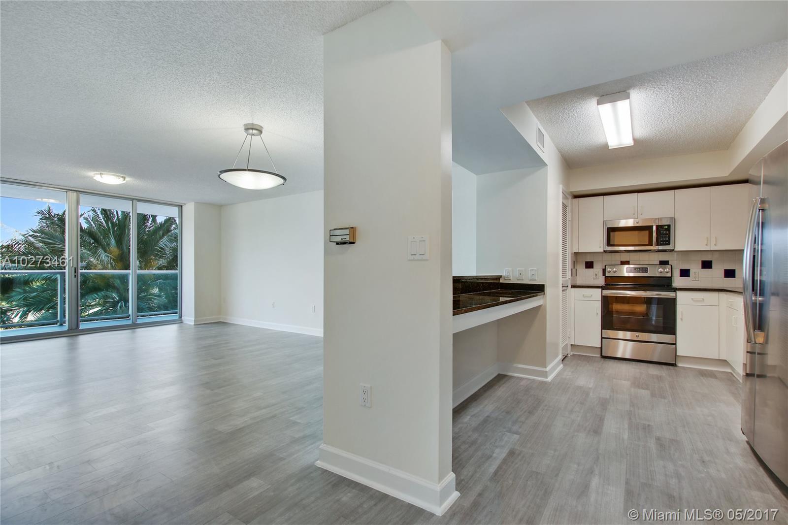 1500 Bay Road, Unit M514 Miami Beach, FL 33139 - Photo 11 of 35