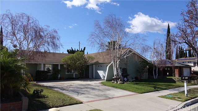 2232 Hawk Street Simi Valley, CA 93065 - Photo 28 of 33