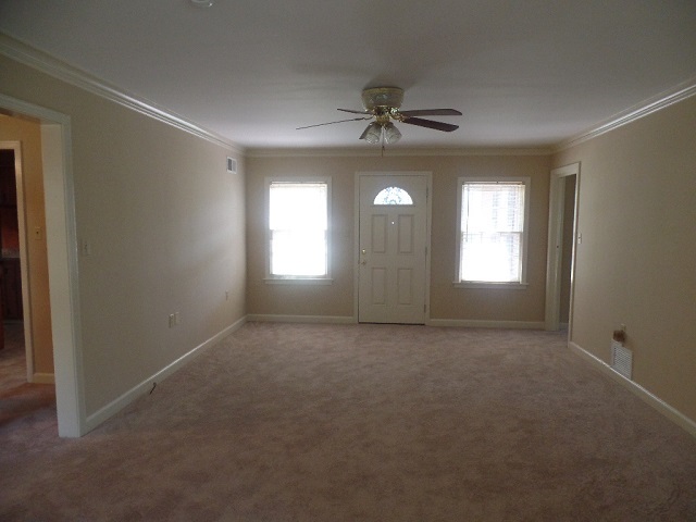 1326 Farrow Road Memphis, TN 38116 - Photo 14 of 17 Gallery Image 14