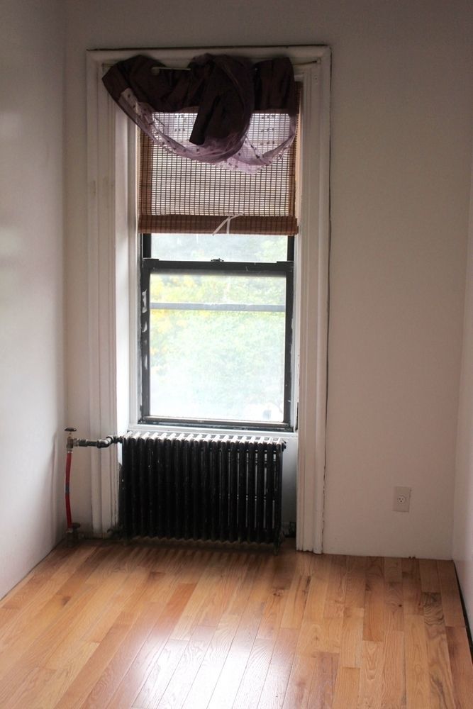 461 Myrtle Avenue, Unit 2A Brooklyn, NY 11205 - Photo 2 of 4
