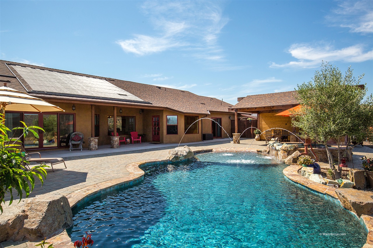 3605 Fortuna Ranch Road Encinitas, CA 92024 - Photo 22 of 25