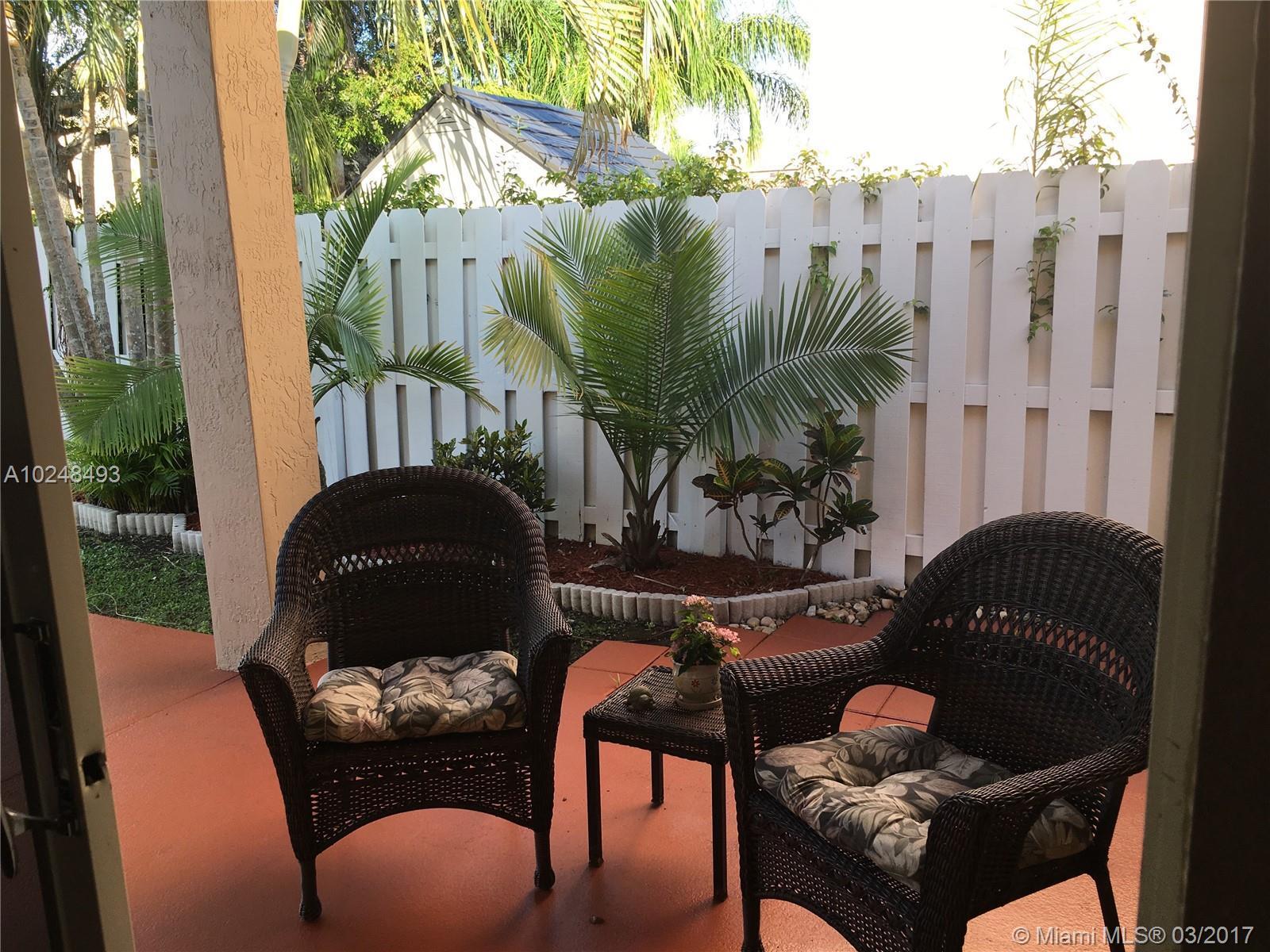 834 Falling Water Road Weston, FL 33326 - Photo 10 of 10