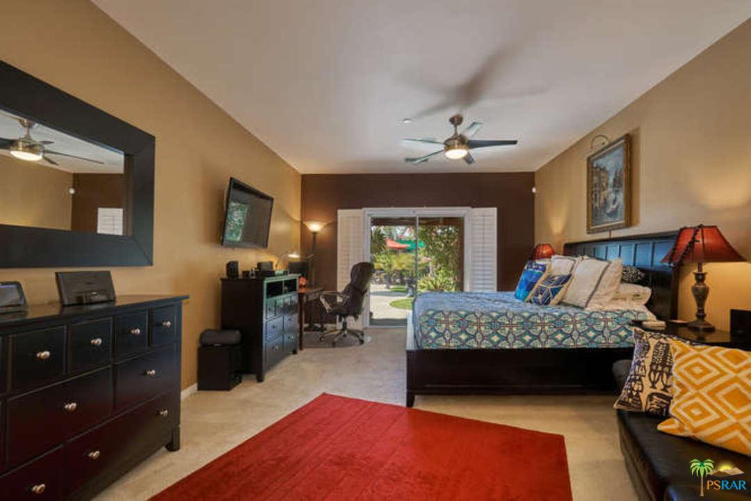 753 Alta Ridge Palm Springs, CA 92262 - Photo 20 of 42 Gallery Image 20