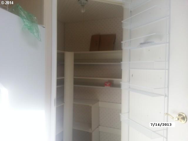 907 Cowl Street Milton-freewater, OR 97862 - Photo 13 of 16