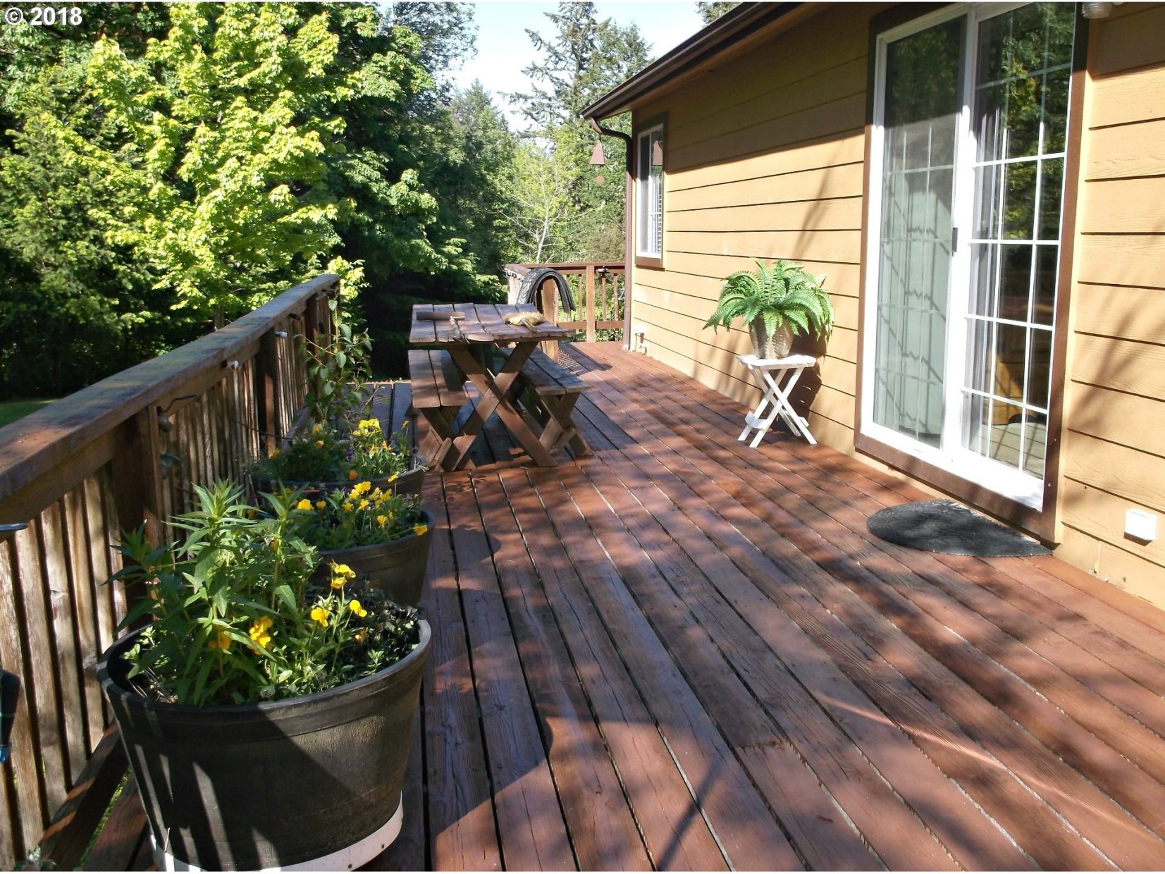 610 Woodruff Road Roseburg, OR 97471 - Photo 7 of 32 Gallery Image 7