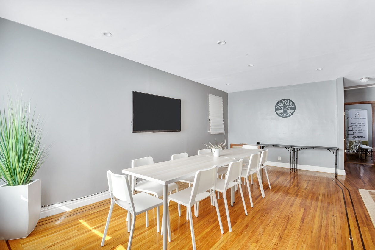 1049 East 53rd Street Brooklyn, NY 11234 - Photo 3 of 9