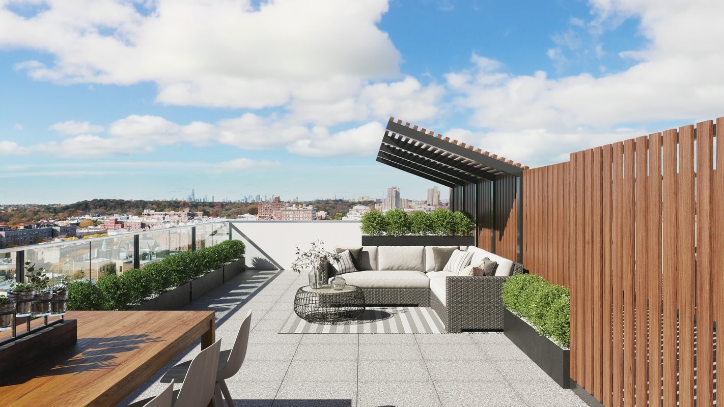 567 Ocean Avenue 567 Ocean Ave, Brooklyn, NY 11226 - Photo 3 of 13