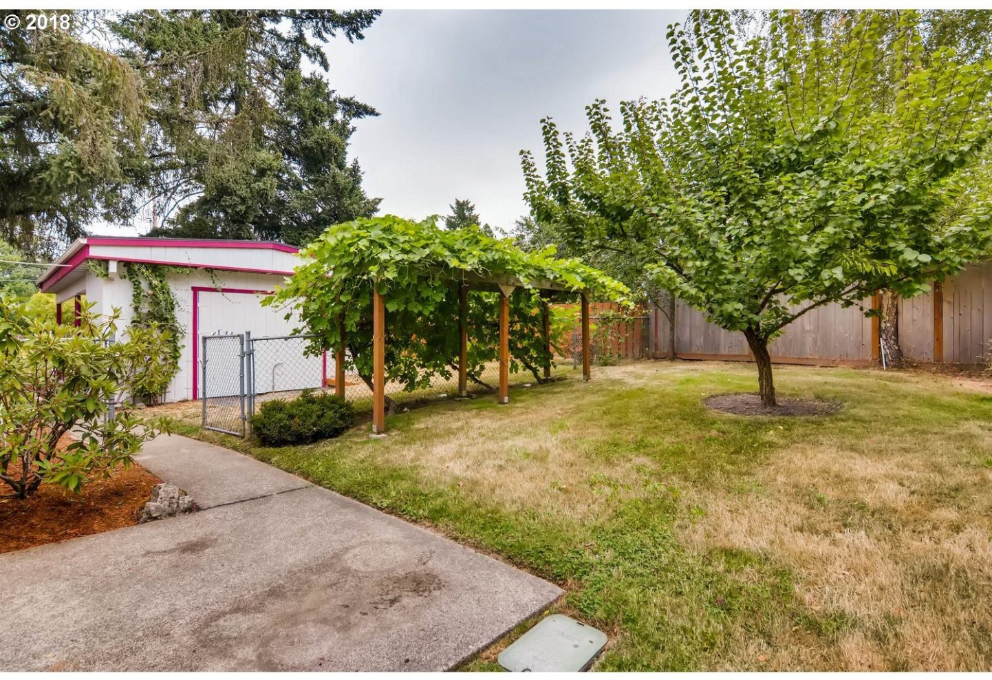 14870 Southwest Davis Road Beaverton, OR 97007 - Photo 25 of 28 Gallery Image 25