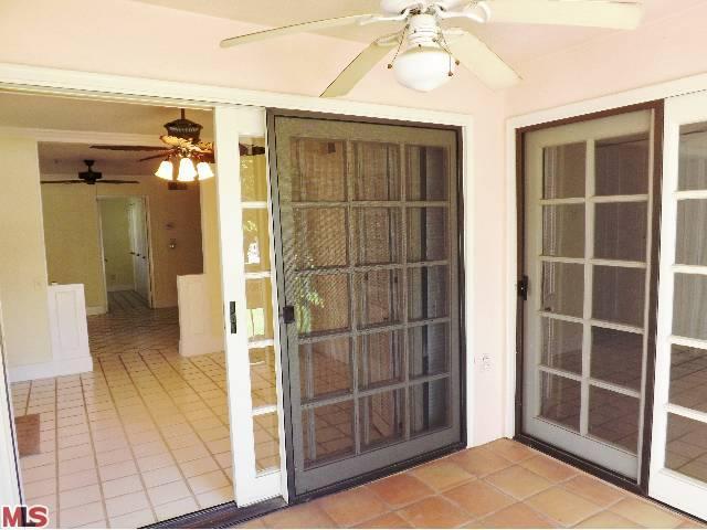 500 East Amado Road, Unit 701 Palm Springs, CA 92262 - Photo 17 of 23