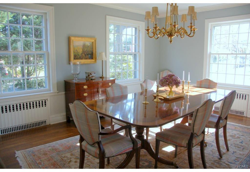 15 Sunnybrae Place Bronxville, NY 10708 - Photo 6 of 21