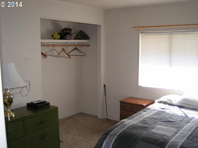 10562 Lower River Road Grants Pass, OR 97526 - Photo 10 of 10