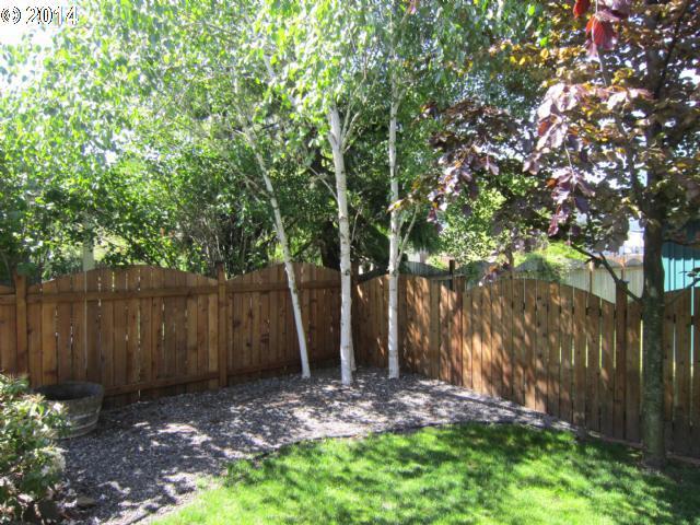 700 Henderson Road Hood River, OR 97031 - Photo 16 of 16 Gallery Image 16