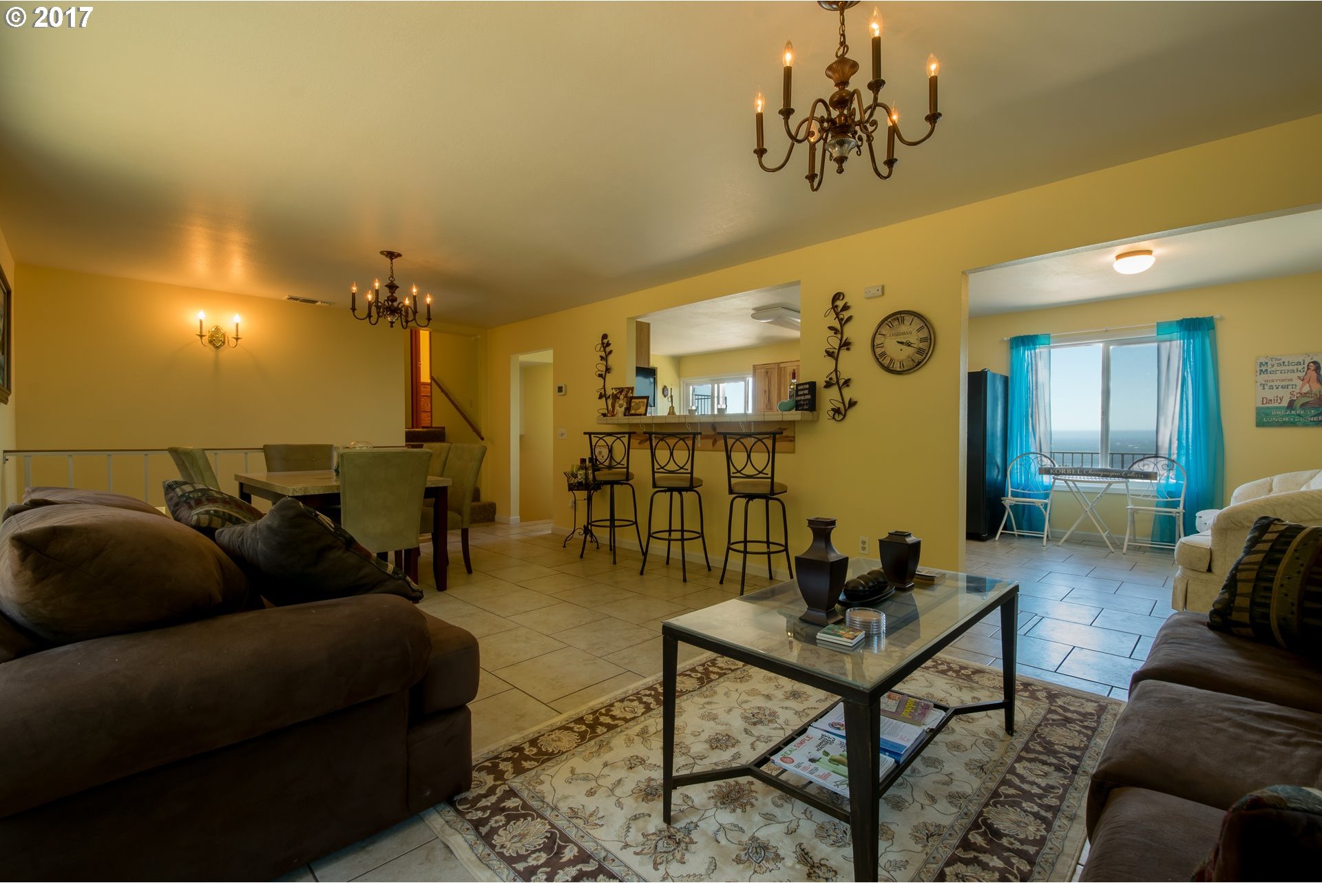 33707 Ophir Road Gold Beach, OR 97444 - Photo 11 of 24