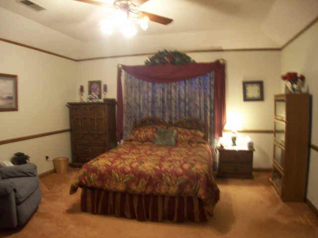 3534 County Gate Road Memphis, TN 38119 - Photo 5 of 10 Gallery Image 5