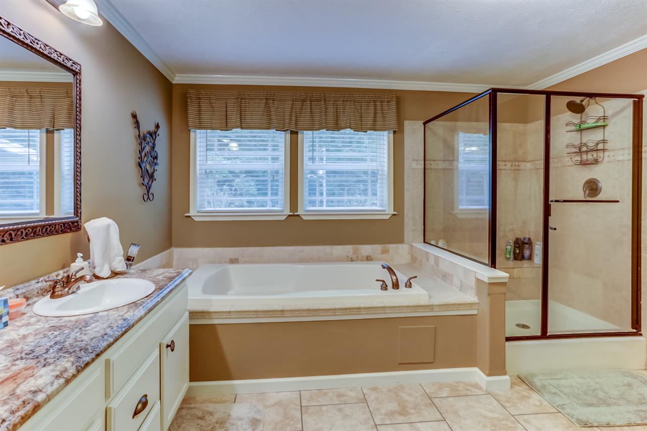 3895 Baldwin Road South Hernando, MS 38632 - Photo 13 of 24 Gallery Image 13