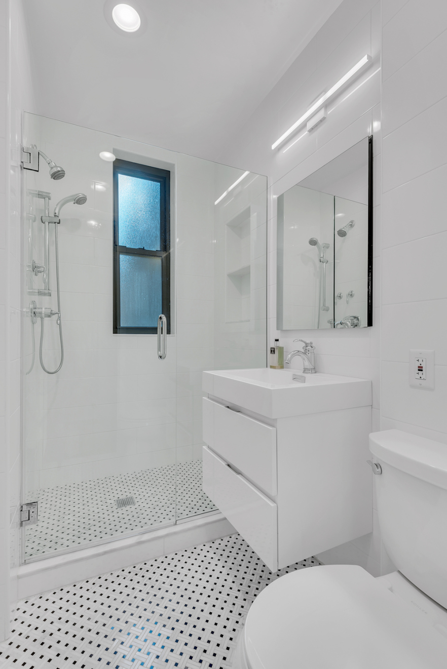 188 East 75th Street, Unit 4CD Manhattan, NY 10021 - Photo 8 of 11