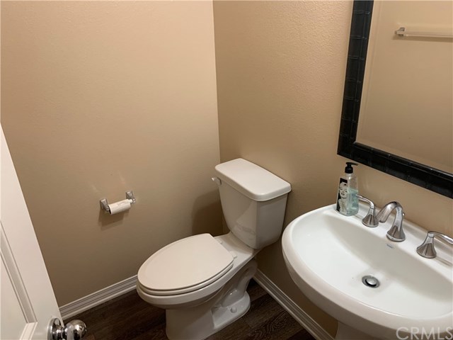 942 Pomelo Way Fullerton, CA 92832 - Photo 7 of 18