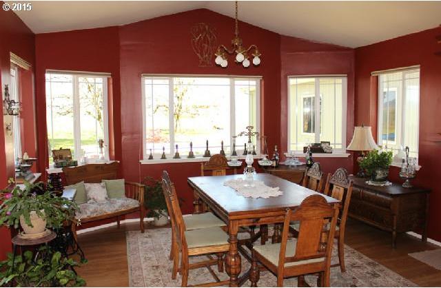 41909 Northwest Kemper Road Forest Grove, OR 97116 - Photo 4 of 16 Gallery Image 4