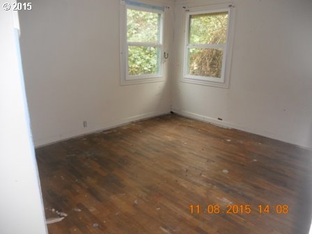 3800 Melrose Road Roseburg, OR 97471 - Photo 9 of 10