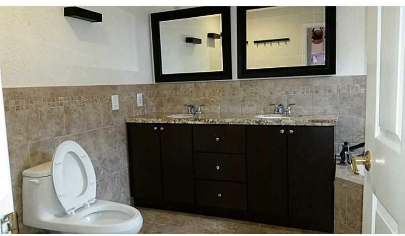 14821 Southwest 178th Terrace Miami, FL 33187 - Photo 11 of 18