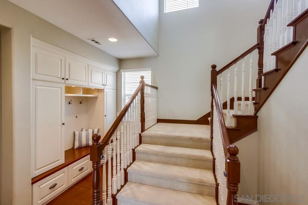 15838 Monte Alto Terrace San Diego, CA 92127 - Photo 16 of 25