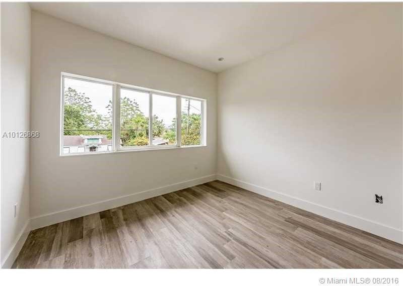 2882 Southwest 37th Court, Unit 2882 Miami, FL 33134 - Photo 7 of 18