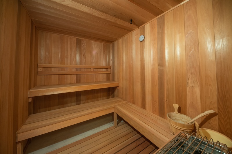 1075 Mule Ears Drive Truckee, CA 96161 - Photo 19 of 21