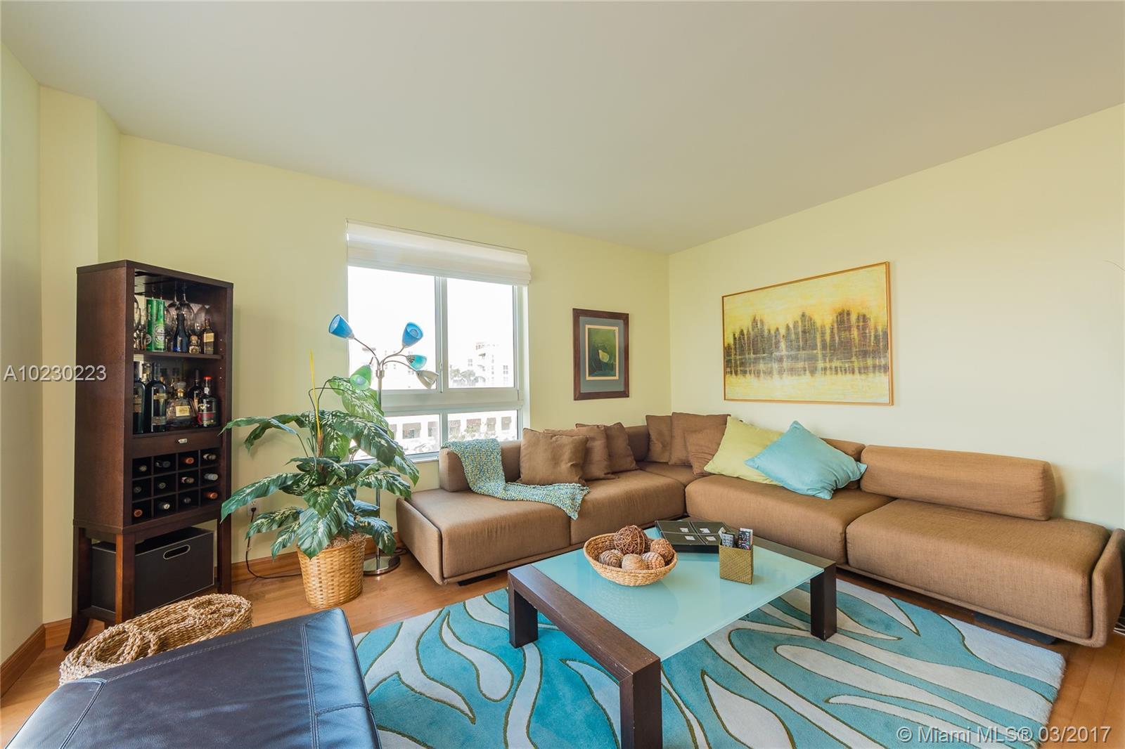7355 Southwest 89th Street, Unit 519N Miami, FL 33156 - Photo 3 of 18