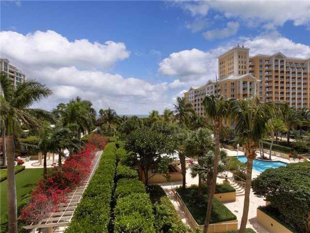 445 Grand Bay Drive, Unit 415 Key Biscayne, FL 33149 - Photo 1 of 13