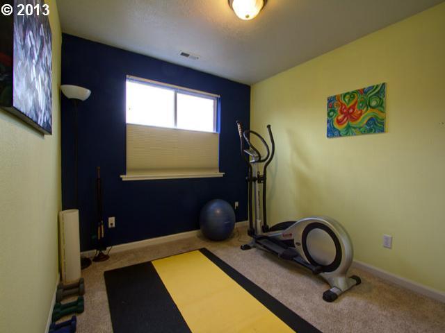500 Northeast Mariners Loop Portland, OR 97211 - Photo 10 of 16 Gallery Image 10