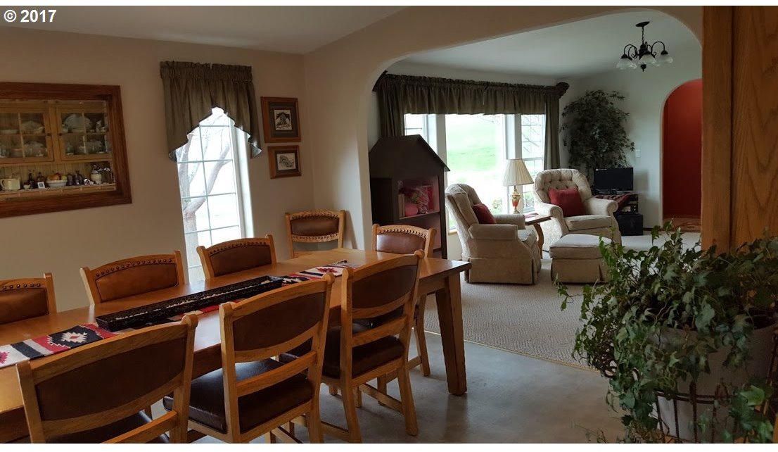 42261 Dance Hall Road Richland, OR 97870 - Photo 5 of 32 Gallery Image 5