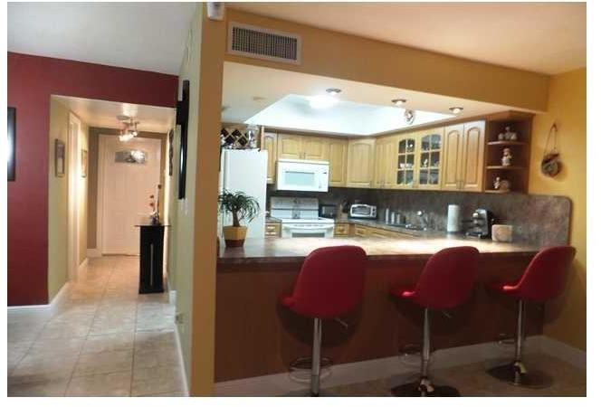 7035 West 3rd Court Hialeah, FL 33014 - Photo 10 of 30
